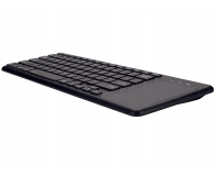 TRACER Smart RF czarna - 1457597 - zdjęcie 3